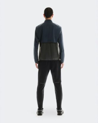 Erkek Weather Jacket Insulated