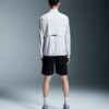 Erkek Weather Jacket Insulated