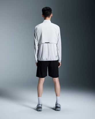 Erkek Weather Jacket Insulated