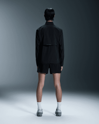 Erkek Weather Jacket Insulated