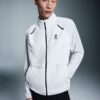 Erkek Weather Jacket Insulated