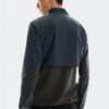 Erkek Weather Jacket Insulated