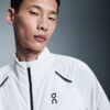 Erkek Weather Jacket Insulated