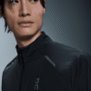 Erkek Weather Jacket Insulated