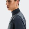 Erkek Weather Jacket Insulated