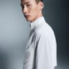 Erkek Weather Jacket Insulated
