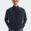 Erkek Weather Jacket Insulated