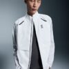 Erkek Weather Jacket Insulated