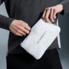 Erkek Weather Jacket Insulated