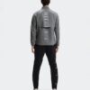 Erkek Weather Jacket Lumos