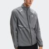 Erkek Weather Jacket Lumos