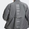 Erkek Weather Jacket Lumos