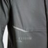 Erkek Weather Jacket Lumos
