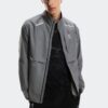 Erkek Weather Jacket Lumos