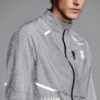 Erkek Weather Jacket Lumos