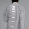 Erkek Weather Jacket Lumos
