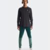Erkek Weather Pants