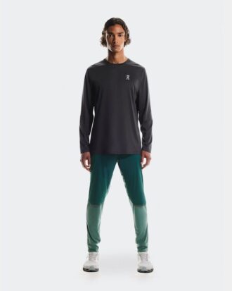 Erkek Weather Pants