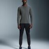 Erkek Weather Pants