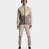 Erkek Weather Pants