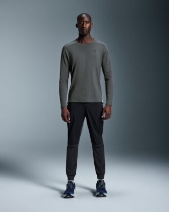 Erkek Weather Pants