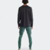 Erkek Weather Pants