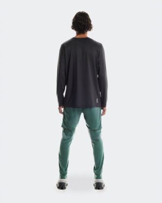 Erkek Weather Pants