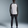 Erkek Weather Pants