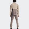 Erkek Weather Pants