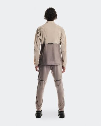 Erkek Weather Pants