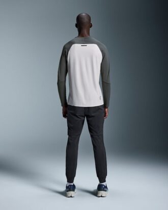 Erkek Weather Pants