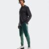 Erkek Weather Pants