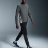 Erkek Weather Pants