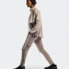 Erkek Weather Pants