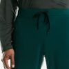 Erkek Weather Pants
