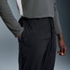 Erkek Weather Pants