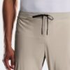 Erkek Weather Pants