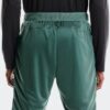 Erkek Weather Pants
