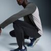 Erkek Weather Pants