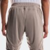 Erkek Weather Pants