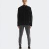 Erkek Weather Pants Winter