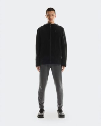 Erkek Weather Pants Winter