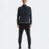 Erkek Weather Pants Winter