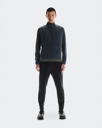 Erkek Weather Pants Winter