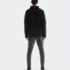 Erkek Weather Pants Winter