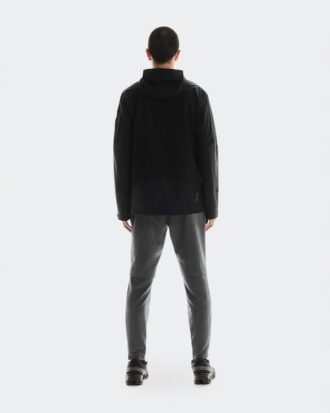 Erkek Weather Pants Winter