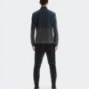 Erkek Weather Pants Winter