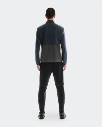 Erkek Weather Pants Winter