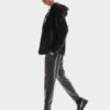 Erkek Weather Pants Winter