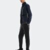 Erkek Weather Pants Winter